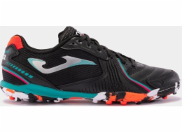 Joma Joma Dribble 2401 TF DRIS2401TF Black 45