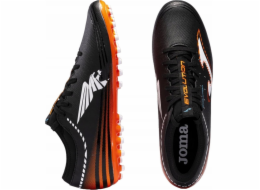 Joma Joma Evolution 2401 AG EVOS2401AG Černá 44
