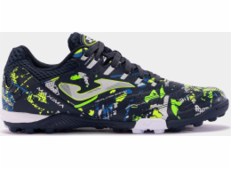 Joma Joma Maxima 2433 TF MAXS2433TF Námořnická modrá 40