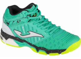 Joma Joma V.Block Lady 2427 VBLOLS2427 Zelená 42