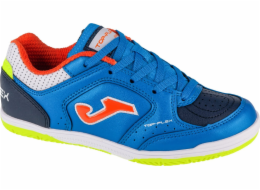Joma Joma Top Flex Jr 2494 IN TPJW2494INV Modrá 28