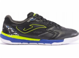 Joma Joma Liga 5 2401 V LIGS2401IN Černá 44