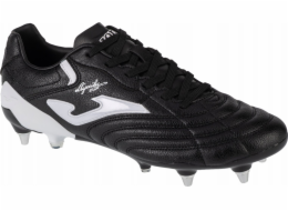 Joma Joma Aguila Cup 2401 SG ACUS2401SG Black 43