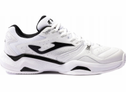 Joma Joma Master 1000 Men 2402 TM100S2402C bílá 41
