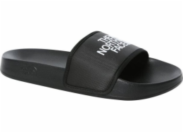 The North Face The North Face W Base Camp Slide III NF0A4T2SKY4 Černá 39
