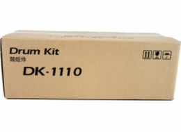 Kyocera Drum DK-1110 (302M293012)
