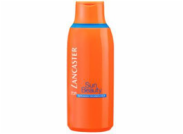 Lancaster Sun Beauty Silky Milk Sublime Tan SPF 15 400 ml