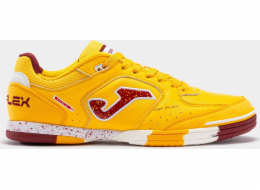 Joma Joma Top Flex 2328 IN TOPW2328IN Žlutá 43