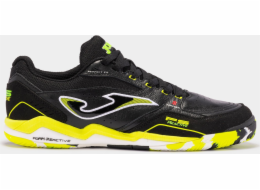 Joma Joma FS Reactive 2301 IN FSW2301IN Černá 43