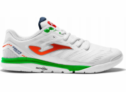 Joma Joma Regate Rebound 2302 IN RREW2302IN bílá 41