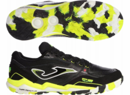 Joma Joma FS Reactive 2301 TF FSW2301TF Black 40