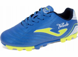 Joma Joma Toledo Jr 2304 HG TOJW2304HG Blue 38