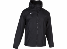 Joma Joma Cervino polární bunda do deště 101296-100 pánská černá S