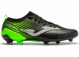 Joma Joma Propulsion Cup 2301 PCUW2301FG Black 46