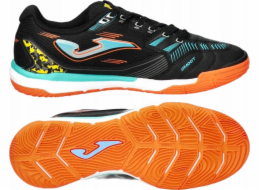 Joma Joma Liga-5 2301 V LIGW2301IN Černá 41