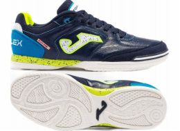Joma Joma Top Flex 2303 IN TOPW2303IN Námořnická modrá 44
