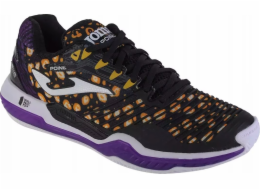 Joma Joma T.Point Men 2219 TPOINW2219P Černá 39
