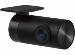 70mai videorekordér Midrive RC11 couvací kamera
