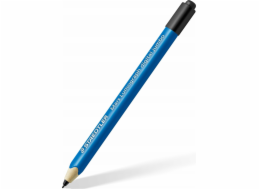 Staedtler Mars Lumograph digitální Jumbo 100% PEFC + 5 Spitzen