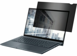 Dicota Privacy Filter 14 (D70515)