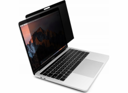 Filtr JCPal Privátní filtr JCPal EasyOn - MacBook Pro 13 M1/M2 - Bezpečnost zaručena. Jednoduché splátky. Doprava zdarma od 170 PLN.