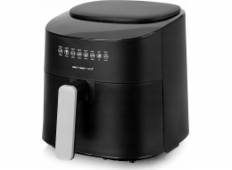 Fritéza Emerio AF-129369 bez tuku