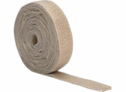 DEI Tepelná páska DEI 4cm x 3m Tan-Bulk