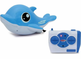 Jamara Jamara RC Vodní zvířata Delphin 6+