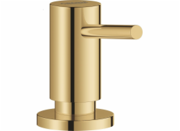Grohe Grohe dávkovač 500ml Cosmopolitan, cool sunrise 40535GL0