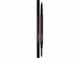MAC MAC EYE BROWS STYLER STRUT 0,9g
