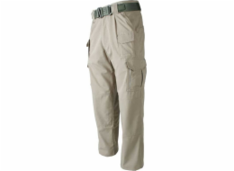 Blackhawk BlackHawk lehké taktické kalhoty, Khaki (86T
