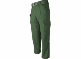 Blackhawk BlackHawk Lehké taktické kalhoty, Olive Drab