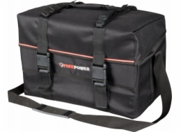 Brašna Freepower Taška pro žárovky FreePower Free200 a příslušenství
