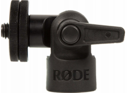 Rode Mikrofonní adaptér RODE PIVOT ADAPTER