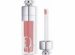 Dior DIOR ADDICT LIP MAXIMIZER 014 SHIMMER MACADAMIA 6ml