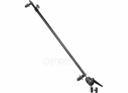 Držák mixéru Jinbei Jinbei RBJ-130 rameno 67-127 cm