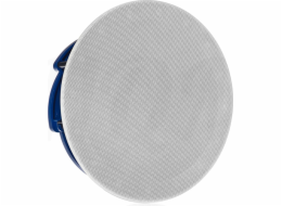 HQM Sloupový REPRODUKTOR HQM-106 100W BÍLÝ