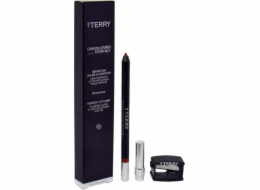 Od Terry BY TERRY CRAYON LEVRES TERRYBLY 04 Red Cancan 1,2g