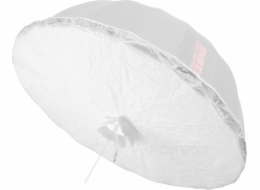 Jinbei 130cm difuzor pro Deep Focus deštníky