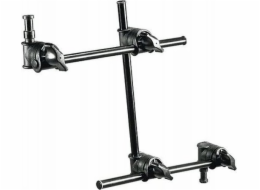 Manfrotto Manfrotto 196AB-3 3-sekční kloubové rameno