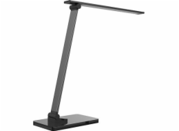 Stolní lampa Unilux Stolní lampa Unilux Popy černá