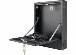 Serverová skříň Pulsar Pulsar AWO528 DVR CASE