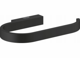 Grohe Grohe držák role Selection, fantomová černá 41220KF0