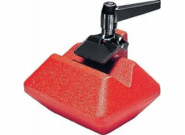 Hmotnost výložníku Manfrotto Manfrotto 022 6,7 kg