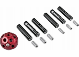 Manfrotto Manfrotto MSY0580A Univerzální konektor 6 tyčí