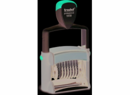 Trodat DATOVÉ RAZÍTKO TRODAT PROFESSIONAL LINE 5558