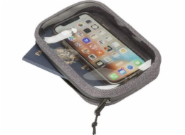 Eagle Creek Eagle Creek Pack It Dry Dry Pouch S Graphite