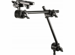 Manfrotto Kloubové rameno Manfrotto 196B-2 2 sekce