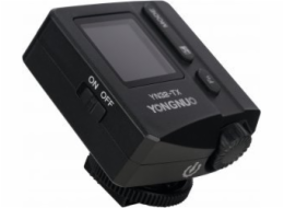 Rádiový spouštěč Yongnuo Yongnuo YN32-TX pro Sony