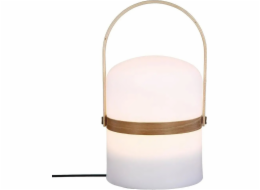 Závěsné svítidlo Atmosphera GARDENIA venkovní závěsné svítidlo, 26 cm